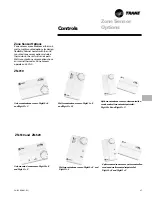 Preview for 27 page of Trane CAB-PRC001-EN User Manual