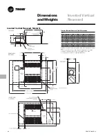 Preview for 44 page of Trane CAB-PRC001-EN User Manual