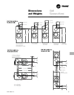 Preview for 45 page of Trane CAB-PRC001-EN User Manual