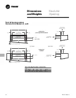 Preview for 46 page of Trane CAB-PRC001-EN User Manual