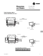 Preview for 47 page of Trane CAB-PRC001-EN User Manual