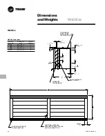 Preview for 48 page of Trane CAB-PRC001-EN User Manual