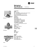 Preview for 55 page of Trane CAB-PRC001-EN User Manual