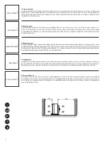 Предварительный просмотр 10 страницы Trane CAP 0251 Manual