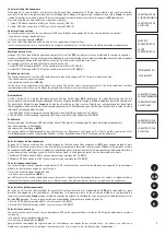 Предварительный просмотр 11 страницы Trane CAP 0251 Manual