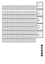 Предварительный просмотр 13 страницы Trane CAP 0251 Manual