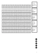 Предварительный просмотр 15 страницы Trane CAP 0251 Manual