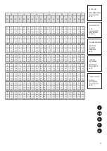 Предварительный просмотр 17 страницы Trane CAP 0251 Manual