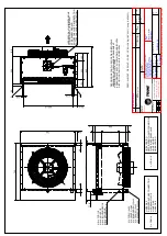 Предварительный просмотр 27 страницы Trane CAP 0251 Manual