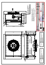 Предварительный просмотр 28 страницы Trane CAP 0251 Manual