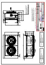 Предварительный просмотр 29 страницы Trane CAP 0251 Manual