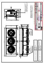 Предварительный просмотр 30 страницы Trane CAP 0251 Manual