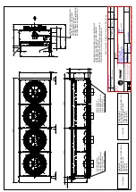 Предварительный просмотр 31 страницы Trane CAP 0251 Manual