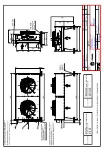 Предварительный просмотр 32 страницы Trane CAP 0251 Manual