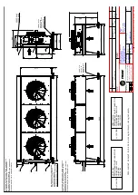 Предварительный просмотр 33 страницы Trane CAP 0251 Manual