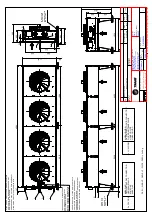 Предварительный просмотр 34 страницы Trane CAP 0251 Manual