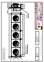 Предварительный просмотр 35 страницы Trane CAP 0251 Manual