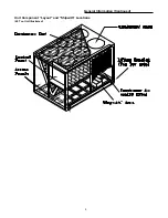 Preview for 5 page of Trane CAUC-C20 Installation Operation & Maintenance