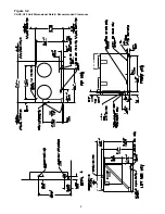 Preview for 8 page of Trane CAUC-C20 Installation Operation & Maintenance