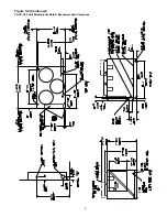 Preview for 9 page of Trane CAUC-C20 Installation Operation & Maintenance