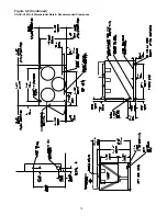 Preview for 10 page of Trane CAUC-C20 Installation Operation & Maintenance