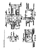 Preview for 11 page of Trane CAUC-C20 Installation Operation & Maintenance