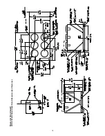 Preview for 12 page of Trane CAUC-C20 Installation Operation & Maintenance