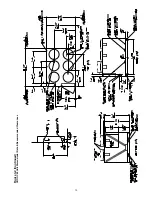 Preview for 13 page of Trane CAUC-C20 Installation Operation & Maintenance