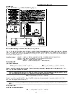 Preview for 22 page of Trane CAUC-C20 Installation Operation & Maintenance