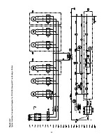 Preview for 24 page of Trane CAUC-C20 Installation Operation & Maintenance