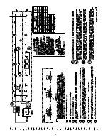 Preview for 25 page of Trane CAUC-C20 Installation Operation & Maintenance