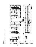 Preview for 34 page of Trane CAUC-C20 Installation Operation & Maintenance