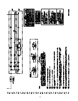 Preview for 35 page of Trane CAUC-C20 Installation Operation & Maintenance