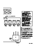 Preview for 37 page of Trane CAUC-C20 Installation Operation & Maintenance