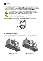 Preview for 16 page of Trane CCE-Compact Series Installation Operation & Maintenance