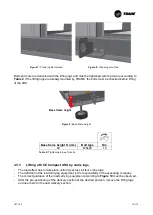 Preview for 19 page of Trane CCE-Compact Series Installation Operation & Maintenance