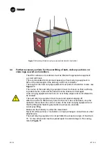 Preview for 20 page of Trane CCE-Compact Series Installation Operation & Maintenance