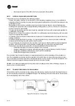 Preview for 24 page of Trane CCE-Compact Series Installation Operation & Maintenance