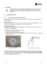 Preview for 25 page of Trane CCE-Compact Series Installation Operation & Maintenance