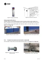 Preview for 26 page of Trane CCE-Compact Series Installation Operation & Maintenance