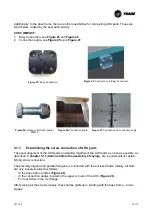 Preview for 27 page of Trane CCE-Compact Series Installation Operation & Maintenance