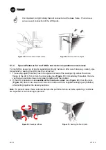 Preview for 28 page of Trane CCE-Compact Series Installation Operation & Maintenance