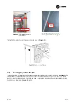 Preview for 29 page of Trane CCE-Compact Series Installation Operation & Maintenance