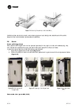 Preview for 30 page of Trane CCE-Compact Series Installation Operation & Maintenance