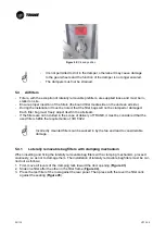 Preview for 32 page of Trane CCE-Compact Series Installation Operation & Maintenance