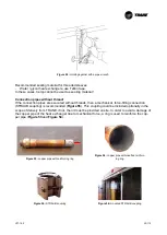 Preview for 35 page of Trane CCE-Compact Series Installation Operation & Maintenance