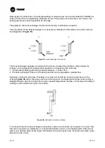 Preview for 36 page of Trane CCE-Compact Series Installation Operation & Maintenance