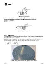 Preview for 38 page of Trane CCE-Compact Series Installation Operation & Maintenance