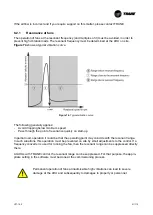 Preview for 51 page of Trane CCE-Compact Series Installation Operation & Maintenance