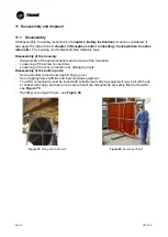 Preview for 58 page of Trane CCE-Compact Series Installation Operation & Maintenance